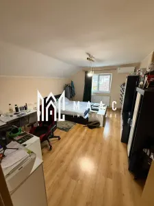 Casă de vânzare 3 camere | Lupeni, Sibiu | 141 mp utili, teren 676 mp - foto 16