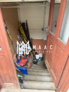 Casă de vânzare 3 camere | Lupeni, Sibiu | 141 mp utili, teren 676 mp - foto 24
