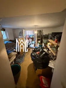 Casă de vânzare 3 camere | Lupeni, Sibiu | 141 mp utili, teren 676 mp - foto 25