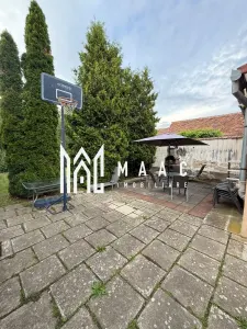 Casă de vânzare 3 camere | Lupeni, Sibiu | 141 mp utili, teren 676 mp - foto 28