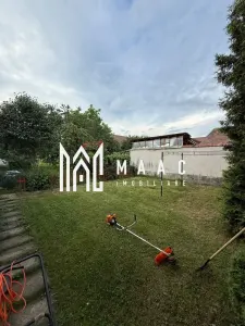 Casă de vânzare 3 camere | Lupeni, Sibiu | 141 mp utili, teren 676 mp - foto 29