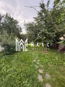 Casă de vânzare 3 camere | Lupeni, Sibiu | 141 mp utili, teren 676 mp - foto 30