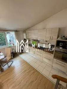 Casă de vânzare 3 camere | Lupeni, Sibiu | 141 mp utili, teren 676 mp - foto 6