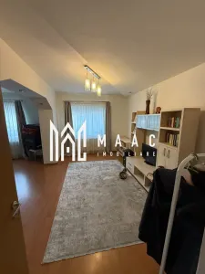 Casă de vânzare 3 camere | Lupeni, Sibiu | 141 mp utili, teren 676 mp - foto 7