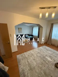 Casă de vânzare 3 camere | Lupeni, Sibiu | 141 mp utili, teren 676 mp - foto 8