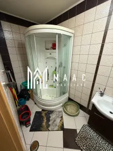 Casă de vânzare 3 camere | Lupeni, Sibiu | 141 mp utili, teren 676 mp - foto 10
