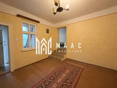 Casa individuala 3 camere | Acces auto | Pivnita I Lupeni - foto 2