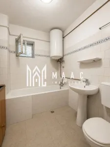 Casa individuala 3 camere | Acces auto | Pivnita I Lupeni - foto 12