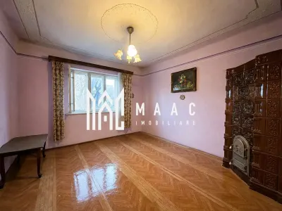 Casa individuala 3 camere | Acces auto | Pivnita I Lupeni - foto 4