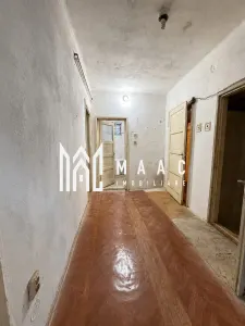 Casa individuala 3 camere | Acces auto | Pivnita I Lupeni - foto 5