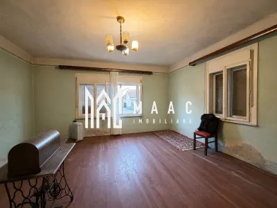 Casa individuala 3 camere | Acces auto | Pivnita I Lupeni - foto 6