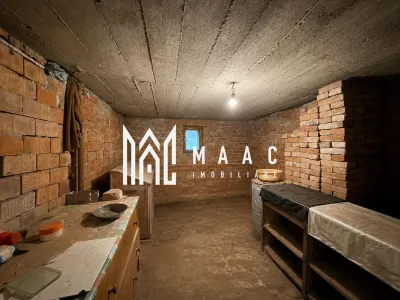 Casa individuala 3 camere | Acces auto | Pivnita I Lupeni - foto 7