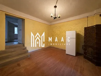 Casa individuala 3 camere | Acces auto | Pivnita I Lupeni - foto 10