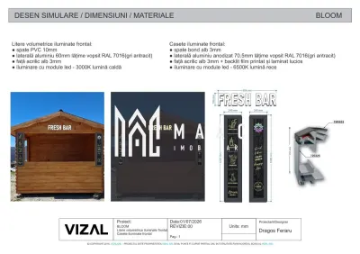 Terenuri Căciulata I Visa vis Complex Cozia I La izvor - foto 2