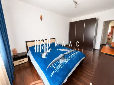 Apartament 4 Camere | 90 mp Utili | 2 Băi | Zonă Muncel V.Aaron - foto 6