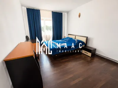 Apartament 4 Camere | 90 mp Utili | 2 Băi | Zonă Muncel V.Aaron - foto 10