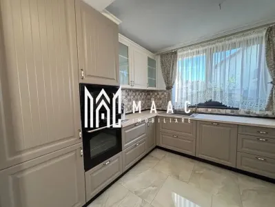 Casă individuală 6 camere | Teren 464 mp I Acces auto I Brana - foto 2