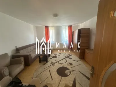 CASA INDIVIDUALA I 5 CAMERE I AVRIG - Avrig