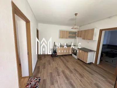 CASA INDIVIDUALA I 5 CAMERE I AVRIG - foto 2