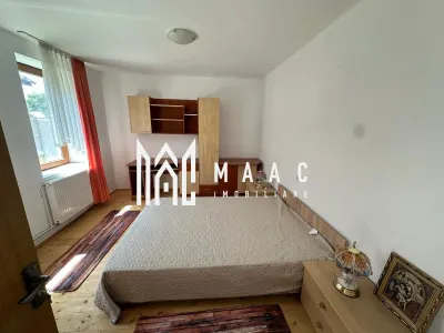 CASA INDIVIDUALA I 5 CAMERE I AVRIG - foto 3