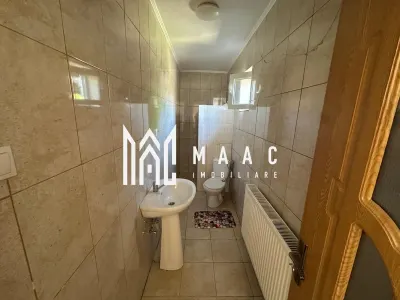 CASA INDIVIDUALA I 5 CAMERE I AVRIG - foto 4