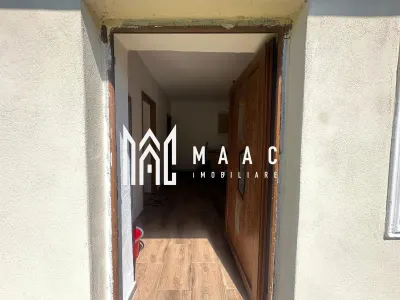 CASA INDIVIDUALA I 5 CAMERE I AVRIG - foto 5