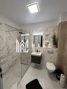 Apartament 3 camere | Etaj 2 | Balcon | parcare - foto 2