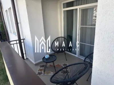 Apartament 3 camere | Etaj 2 | Balcon | parcare - foto 11
