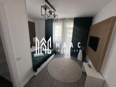 Apartament 3 camere | Etaj 2 | Balcon | parcare - foto 3