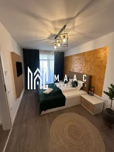 Apartament 3 camere | Etaj 2 | Balcon | parcare - foto 6