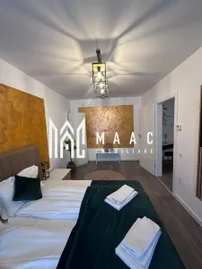 Apartament 3 camere | Etaj 2 | Balcon | parcare - foto 7