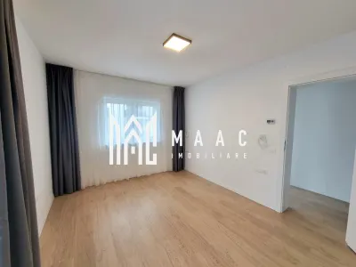 Casa 4 camere | Teren 215 mp | Selimbar - foto 14