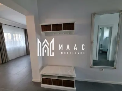 Casa 4 camere | Teren 215 mp | Selimbar - foto 15
