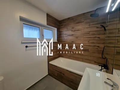 Casa 4 camere | Teren 215 mp | Selimbar - foto 17