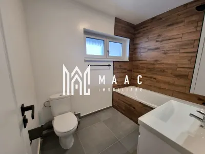 Casa 4 camere | Teren 215 mp | Selimbar - foto 19