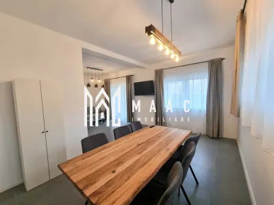 Casa 4 camere | Teren 215 mp | Selimbar - foto 5