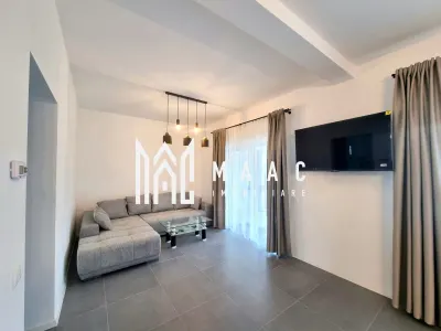 Casa 4 camere | Teren 215 mp | Selimbar - foto 6