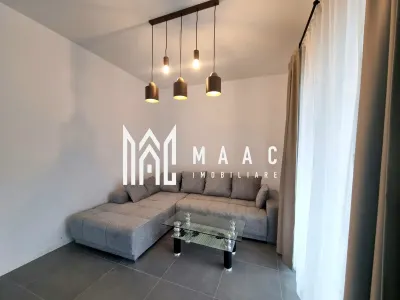 Casa 4 camere | Teren 215 mp | Selimbar - foto 7