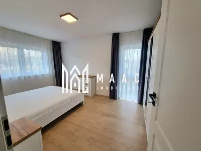 Casa 4 camere | Teren 215 mp | Selimbar - foto 10