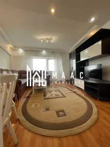 Apartament 3Camere I Decoandat I Etaj Intermediar I Turnisor - foto 2