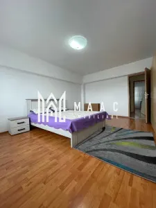 Apartament 3Camere I Decoandat I Etaj Intermediar I Turnisor - foto 3