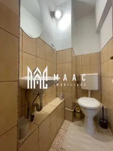 Apartament 3Camere I Decoandat I Etaj Intermediar I Turnisor - foto 7