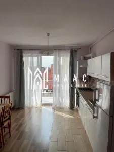 Apartament 2 Camere I Etaj 2 I Loc Parcare I City Residence - foto 2