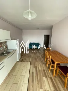 Apartament 2 Camere I Etaj 2 I Loc Parcare I City Residence - foto 3
