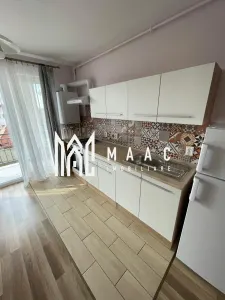 Apartament 2 Camere I Etaj 2 I Loc Parcare I City Residence - foto 4
