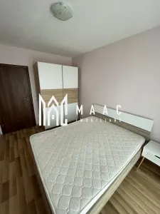 Apartament 2 Camere I Etaj 2 I Loc Parcare I City Residence - foto 5