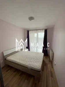 Apartament 2 Camere I Etaj 2 I Loc Parcare I City Residence - foto 6