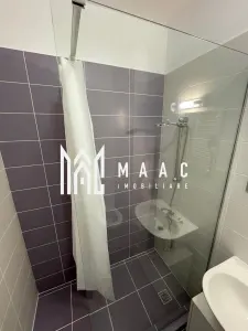 Apartament 2 Camere I Etaj 2 I Loc Parcare I City Residence - foto 7
