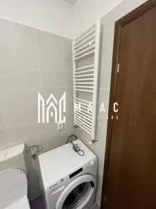 Apartament 2 Camere I Etaj 2 I Loc Parcare I City Residence - foto 8