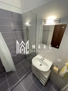 Apartament 2 Camere I Etaj 2 I Loc Parcare I City Residence - foto 9